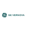 GE Vernova